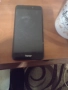   Honor p8 lite, снимка 1