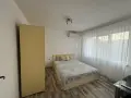Двустаен под наем кв. Родина 1, снимка 10