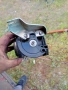 Дросел клапа Toyota Yaris Aygo Peugeot 107 1.0бензин 68кс 89452-52011, снимка 5