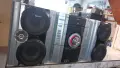 SONY    HCD-RG333, снимка 3