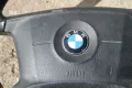 Волан и айрбег за ''BMW E36/E46'' , снимка 3
