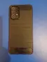Samsung Galagy A52S 5G 100 €, снимка 6