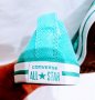 CONVERSE кецове оригинал, снимка 4