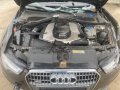 Audi A6 Allroad C7, 3.0 TDI quattro, двигател CGQB, 313 кс., ск. кутия NVG, 2014г., euro 5, Ауди А6 , снимка 12