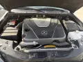 Mercedes Benz ML400, снимка 14