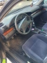 ауди а6 2.0 газ бензин , снимка 7