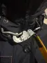 Дамска парка Parajumpers., снимка 4