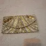 Accessorize  Златист Лот , снимка 3