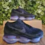Nike Air Max Scorpion Нови Маратонки Найк Различни Цветове с Кутия , снимка 1