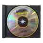 Elvis - Love songs CD, снимка 3