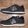 н.38 New Balance Сникърси GW500BR, снимка 13