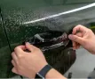 Прозрачно Защитното фолио PPF (Paint Protection Film) - 1.52 х 1метър, снимка 9