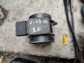 Дебитомер За Волво В 40 1.8И 16В 2002г / Volvo V 40 1.8I 16V 2002y, снимка 1