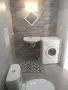 Двустаен в Гагарин!, снимка 6