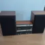 ReVox А76 тунер, снимка 13