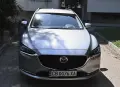 Mazda / 6 SPORT COMBI  6 / 2WD / 194 / AT / EVOLUTION, снимка 3