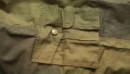 Friskus Trouser размер L за лов риболов панталон със здрава материя - 1783, снимка 12