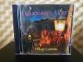 Blackmores Night - Village lanterne, снимка 1 - CD дискове - 30424346