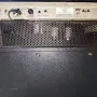 Peavey 6505+ 112 Vintage 30 комбо, снимка 3