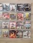 Игри за playstation 3, снимка 2