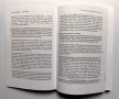 Sound Design: The Expressive Power of Music, Voice and Sound Effects in Cinema, ​DAVID SONNENSCHEIN​, снимка 10