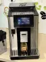 Кафемашина кафе автомат delonghi Primadonna SOUL с гаранция, снимка 3