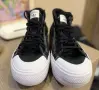 adidas Nizza Trek W GZ8857, снимка 3