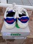 Маратонки Diadora, снимка 4