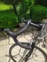 Шосеен велосипед Bulls- xl размер. Aluminium7005, снимка 16