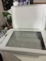 принтер hp2710 като нов , снимка 1