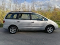 Ford Galaxy 1.9 TDI / 110 кс, снимка 7
