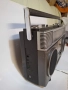 Радиокасетофон "SONY CFS-65S"., снимка 8