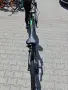 Промо велосипед 29" Sprint APOLON черен/зелен, снимка 10