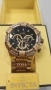 Часовник Invicta BOLT #38953, снимка 1