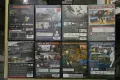 Продавам игри за PC и PS3, снимка 3