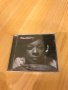 Оригинални компакт дискове / CD, снимка 7