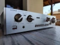 Luxman L190, снимка 3