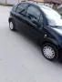 Citroen C3-2008г, снимка 12