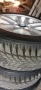 Зимни гуми с джанти 205/55/R16, снимка 5