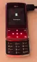 LG KF510(2 бр.) и Motorola C330 - за ремонт, снимка 9