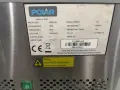 Ледогенератор - Polar 120W, снимка 7