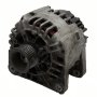 Алтернатор Renault Scenic II 2004-2009 ID: 114132, снимка 1