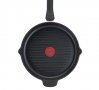 Грил тиган Tefal Daily Shef INDUCTION, снимка 3