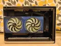 Sparkle Intel Arc B570 Guardian OC 10GB VRAM, снимка 1
