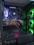 Продавам гейминг PC, снимка 3