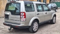 Land Rover Discovery 3.0HSE 245кс на части, снимка 5