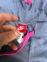 Продава Къси панталонки nike, снимка 10