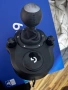 Волан Logitech G29 Driving Force, снимка 5