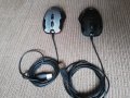 Logitech G300s и G300, снимка 1