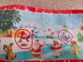 Киндер сюрприз/kinder surprise купувам/разменям, снимка 11